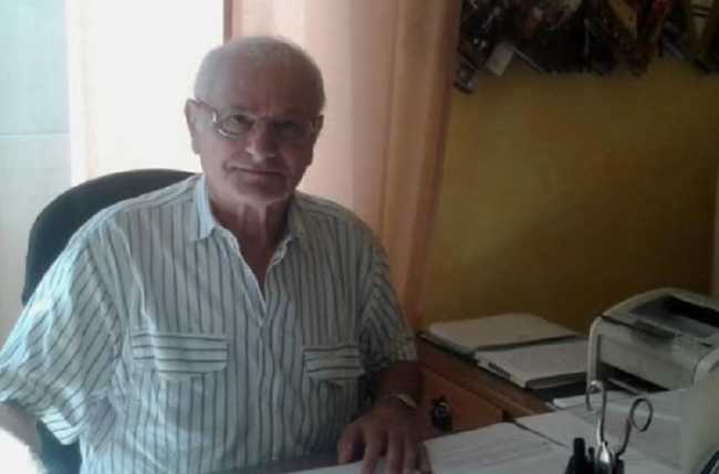 Boca sindaco Puricelli