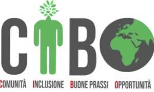 Cibo borgomanero