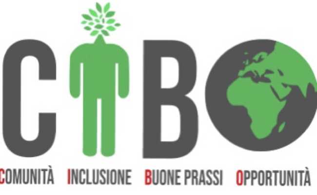 Cibo borgomanero