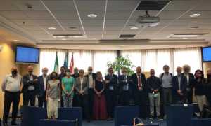 Confcooperative Piemonte 2