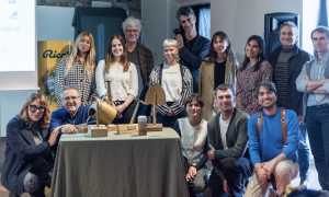 Corto e Fieno 2025 vincitori