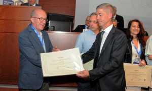 Diploma Enaip Oleggio