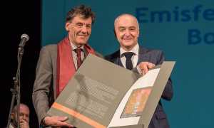 Emisferi Musicali Borgomanero