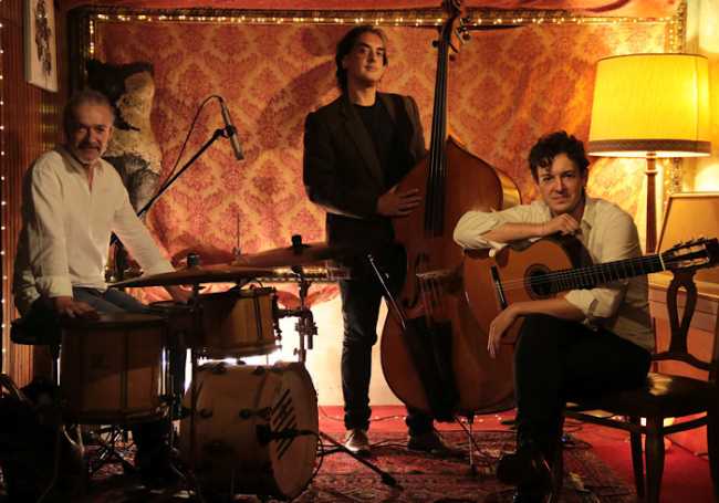 Esperanto Borgomanero paese6corde