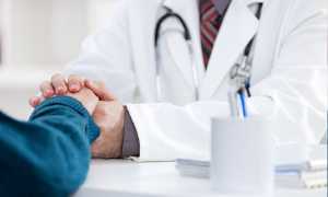 FOTO casa comunit 800