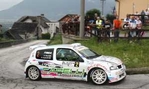 FotoAlquati Rally2Laghi Bruni