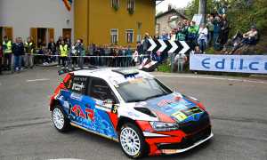 FotoAlquati RallyRubinetto DeTommaso1