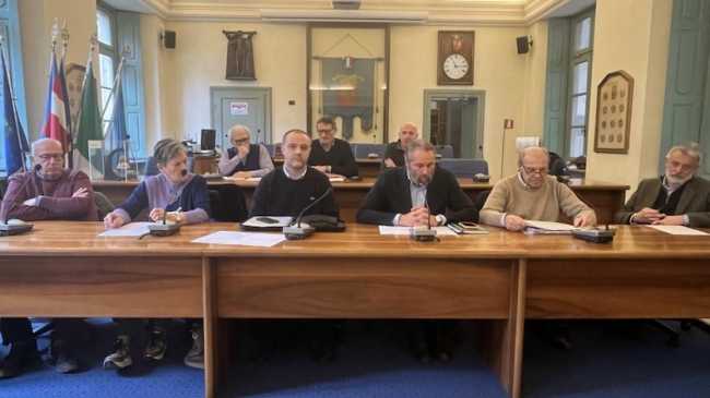 Giornata Zootecnia 1 2