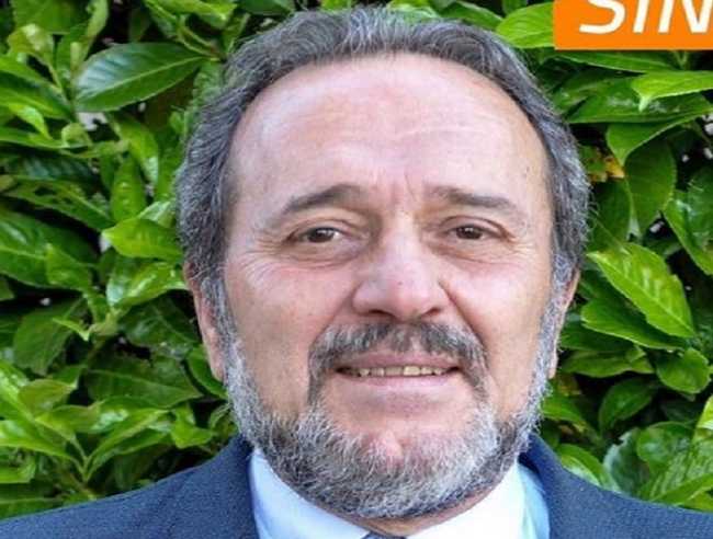 Giovanni Giardina modificato