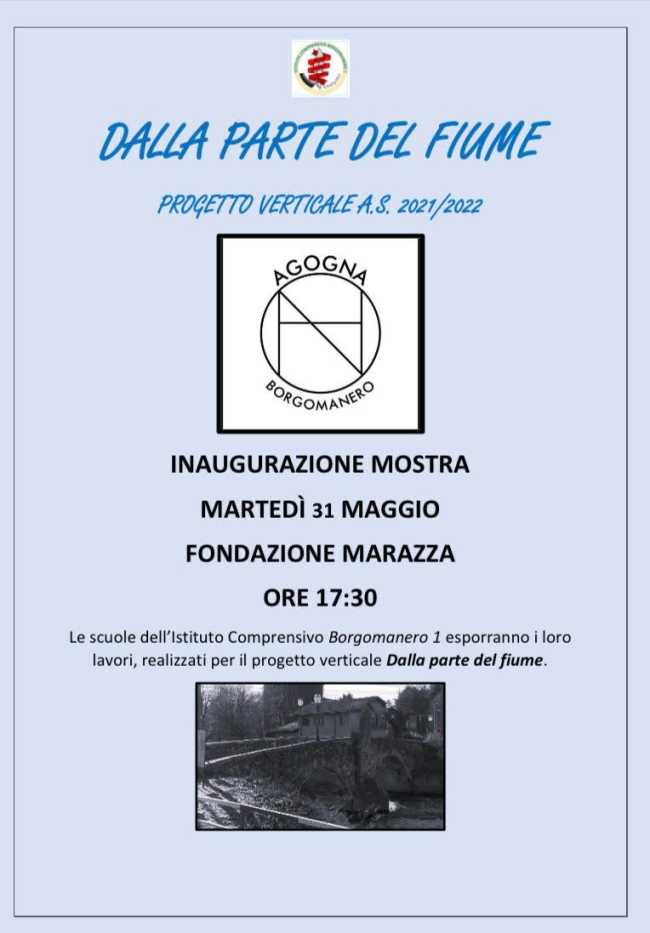 Mostra Marazza