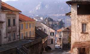 Orta San Giulio copia