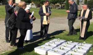 PHOTO 2023 09 02 07 05 04