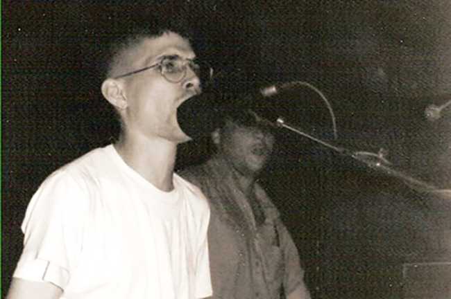 PHOTO 2024 05 11 18 53 47