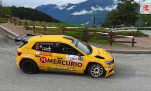 PHOTO 2025 05 05 15 38 51