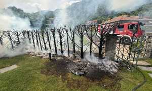 PHOTO 2025 06 17 19 14 40