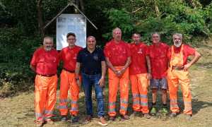 PHOTO 2025 08 04 13 19 49