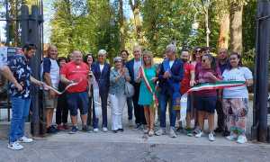 PHOTO 2025 09 06 11 41 30