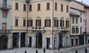 Palazzo Universitario