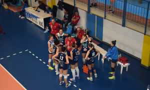 Palzola Pavic 22gennaio