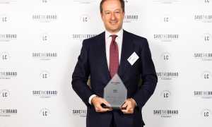 Premio Giacomo Ponti Ghemme