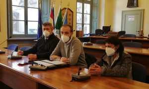 Provincia formazione