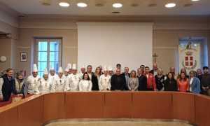 Risultati Stelle e padelle 25