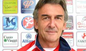 Roberto Bonan AccademiaBorgo