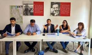 Rossi Pirovano Valle Spilinga Allegra 2