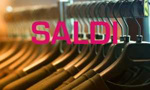 SALDI 