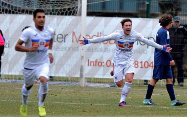 Schermata 2018 01 21 alle 17.43.55