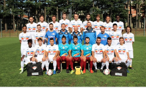 Schermata 2018 04 08 alle 18.35.39