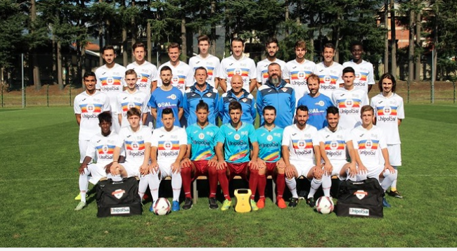 Schermata 2018 04 08 alle 18.35.39