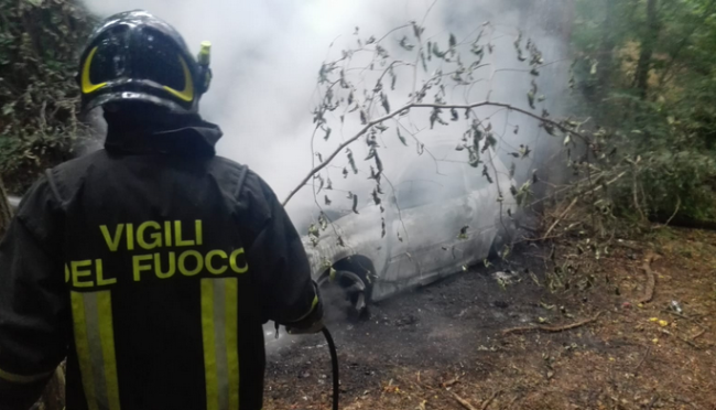 Schermata 2018 07 07 alle 08.24.54