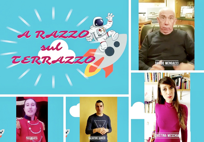 Schermata 2020 05 10 alle 16.16.13