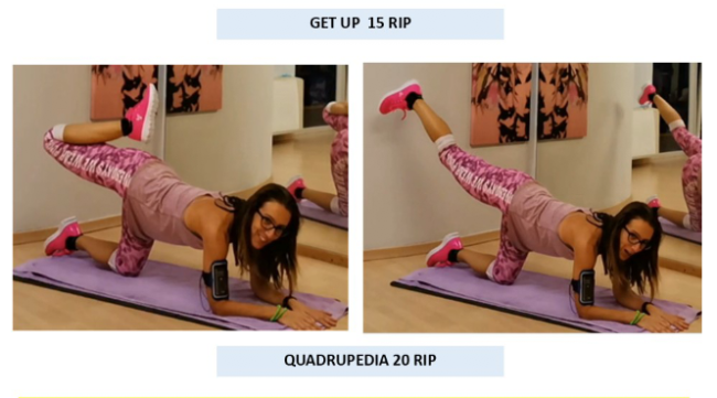 Schermata 2020 11 02 alle 09.17.39