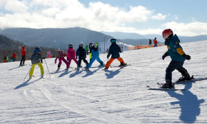 Schermata 2020 12 14 alle 15.54.26