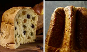 Schermata 2020 12 23 alle 12.42.45