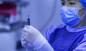 Schermata 2021 01 10 alle 17.52.35