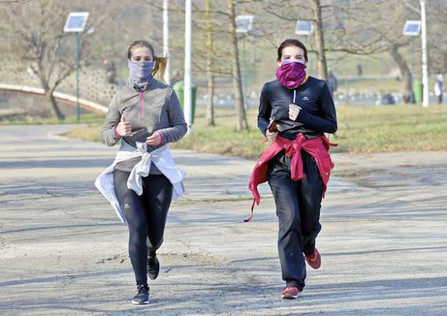 Schermata 2021 02 20 alle 16.14.04