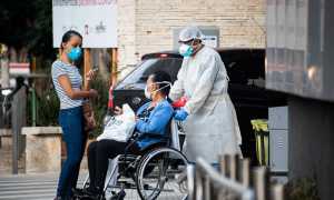 Schermata 2021 02 20 alle 16.16.46