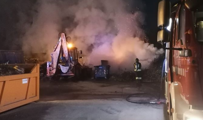 Schermata 2021 02 27 alle 14.30.24