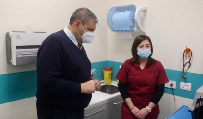 Schermata 2021 03 14 alle 10.21.02