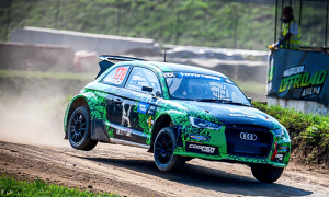 Schermata 2021 04 05 alle 14.23.04