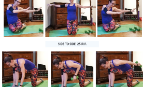 Schermata 2021 04 12 alle 10.08.30