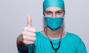 Schermata 2021 05 10 alle 18.17.04 copia