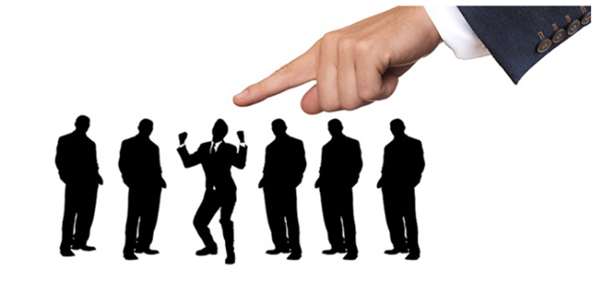 Schermata 2021 12 06 alle 15.33.11