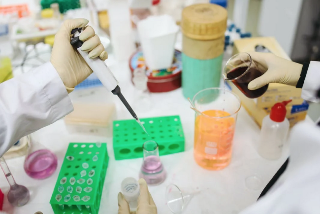 Schermata 2023 01 20 alle 15.17.20