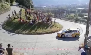 Schermata 2023 05 12 alle 09.14.09