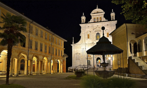 Schermata 2023 08 16 alle 10.14.11 copia