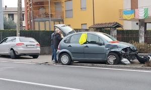 Schermata 2024 01 31 alle 15.14.49